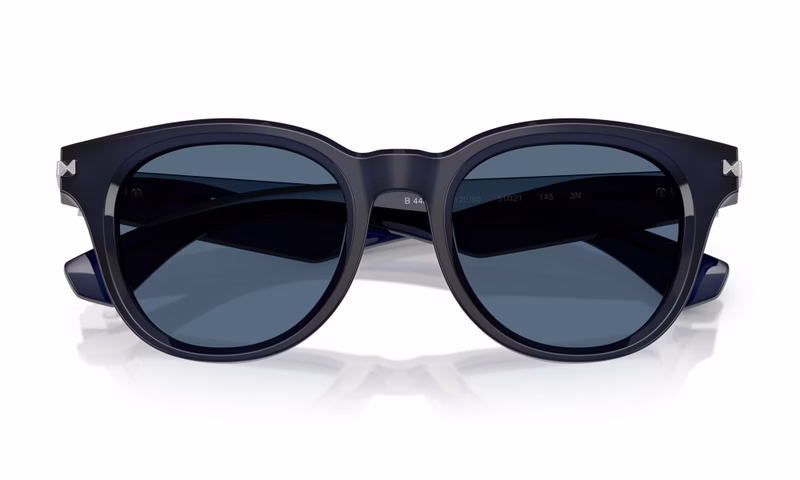Burberry BE4439 412080 Burberry BE4439 412080