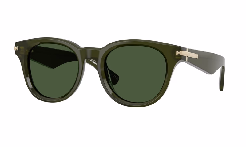 Burberry BE4439 414871 Burberry BE4439 414871