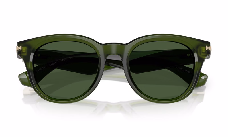 Burberry BE4439 414871 Burberry BE4439 414871