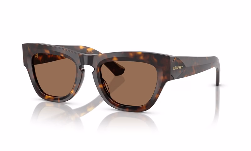 Burberry BE4440U 300273 Burberry BE4440U 300273