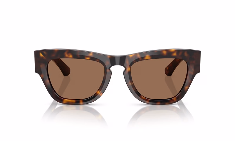 Burberry BE4440U 300273 Burberry BE4440U 300273