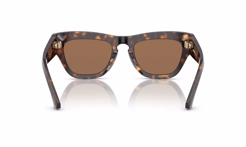 Burberry BE4440U 300273 Burberry BE4440U 300273
