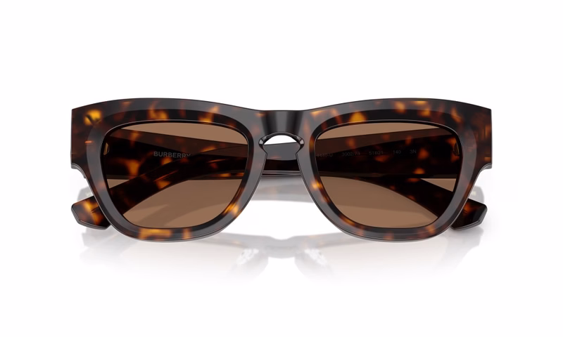 Burberry BE4440U 300273 Burberry BE4440U 300273