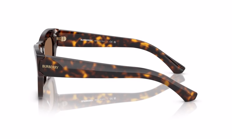Burberry BE4440U 300273 Burberry BE4440U 300273