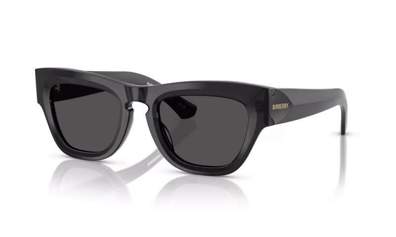 Burberry BE4440U 411287 Burberry BE4440U 411287
