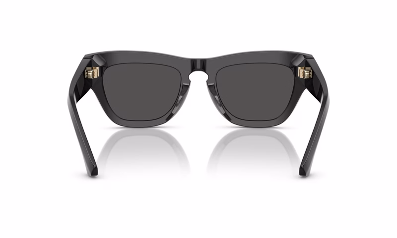 Burberry BE4440U 411287 Burberry BE4440U 411287