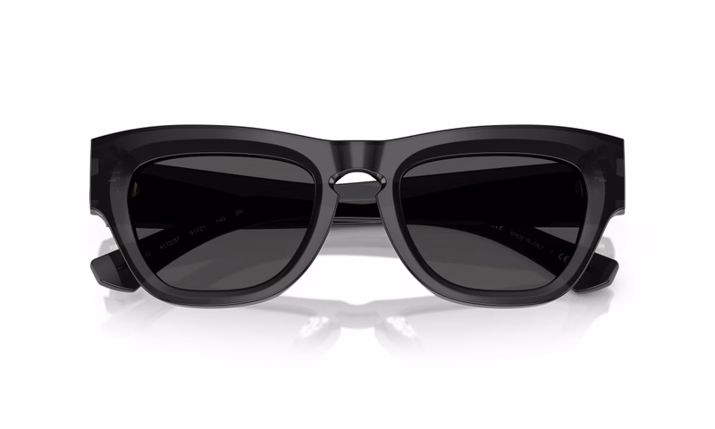 Burberry BE4440U 411287 Burberry BE4440U 411287