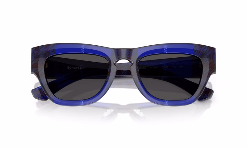 Burberry BE4440U 411487 Burberry BE4440U 411487