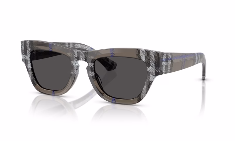 Burberry BE4440U 414787 Burberry BE4440U 414787