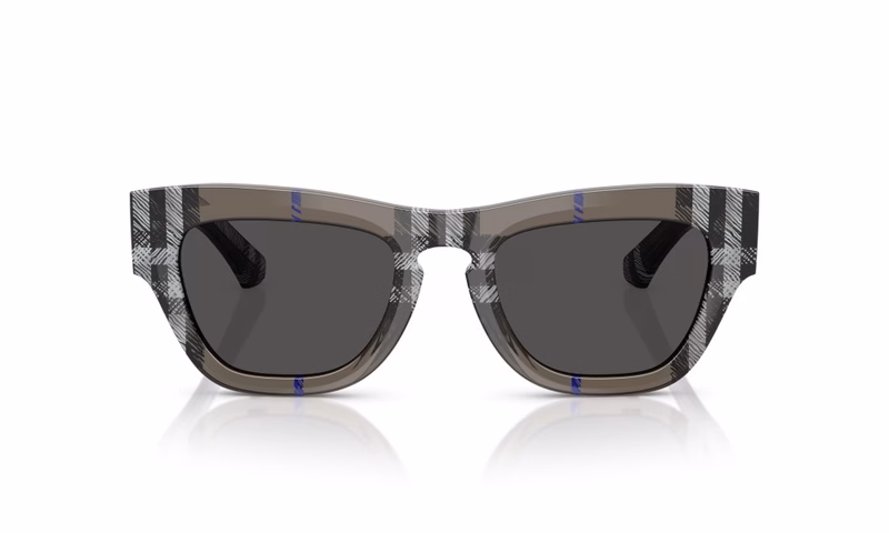 Burberry BE4440U 414787 Burberry BE4440U 414787