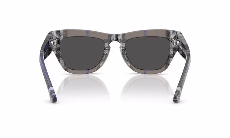 Burberry BE4440U 414787 Burberry BE4440U 414787