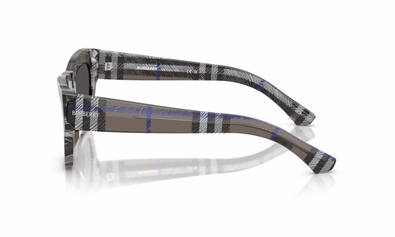 Burberry BE4440U 414787 Burberry BE4440U 414787