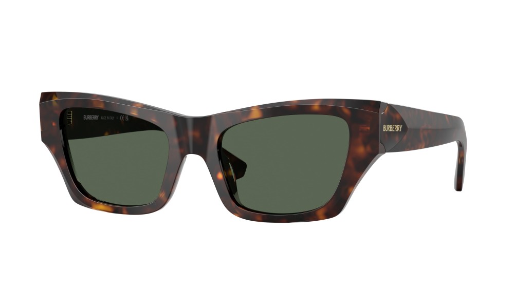 Burberry BE4441U 300271 Burberry BE4441U 300271