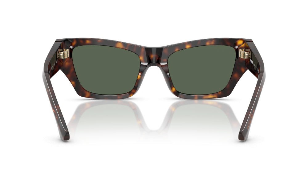 Burberry BE4441U 300271 Burberry BE4441U 300271