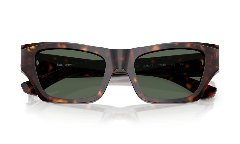 Burberry BE4441U 300271 Burberry BE4441U 300271