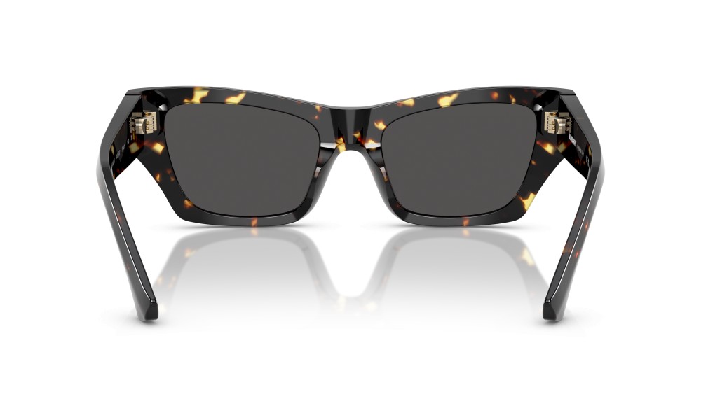 Burberry BE4441U 410687 Burberry BE4441U 410687