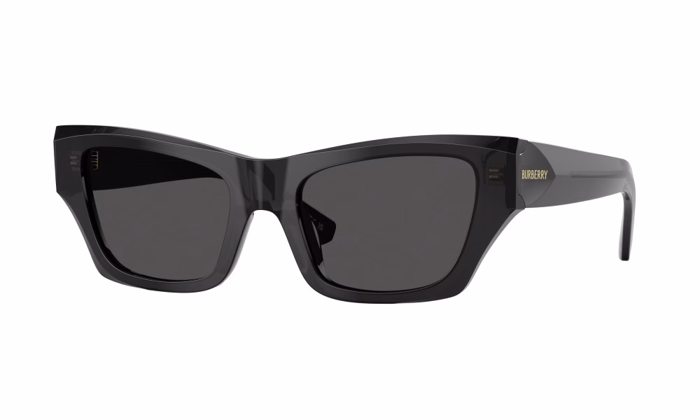 Burberry BE4441U 411287 Burberry BE4441U 411287