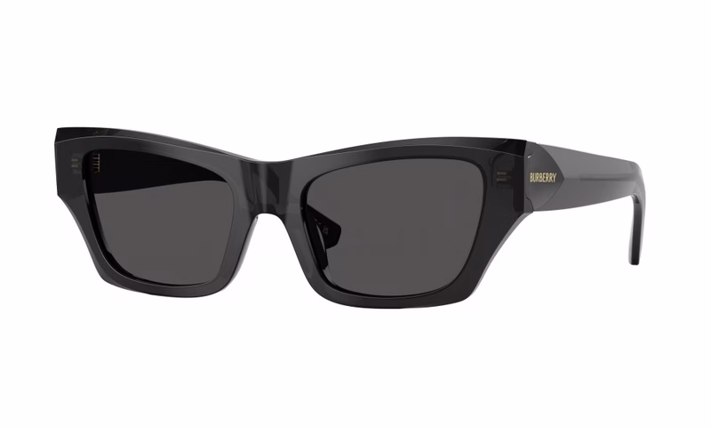 Burberry BE4441U 411287 Burberry BE4441U 411287