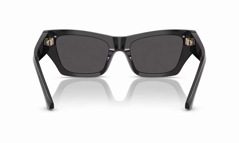 Burberry BE4441U 411287 Burberry BE4441U 411287