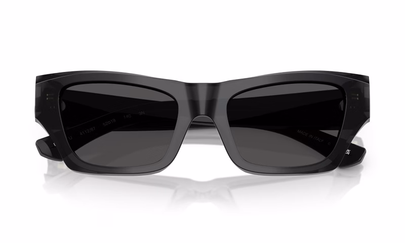 Burberry BE4441U 411287 Burberry BE4441U 411287