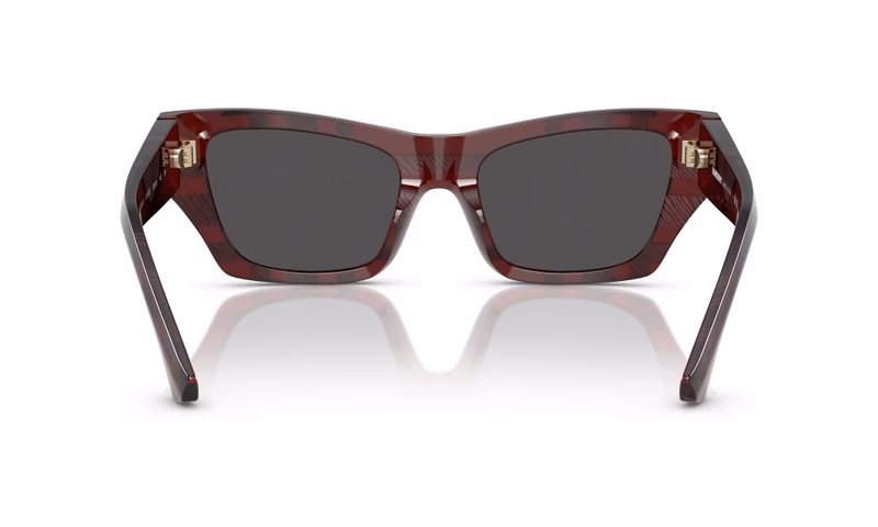 Burberry BE4441U 411587 Burberry BE4441U 411587