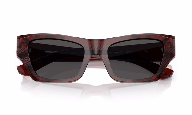 Burberry BE4441U 411587 Burberry BE4441U 411587