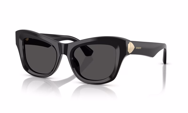 Burberry BE4442U 300187 Burberry BE4442U 300187