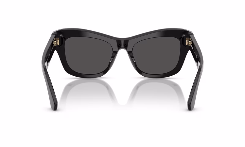 Burberry BE4442U 300187 Burberry BE4442U 300187
