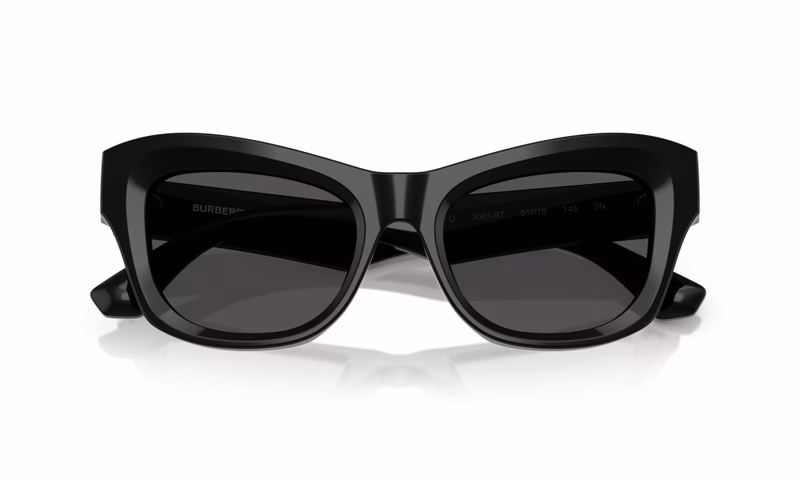 Burberry BE4442U 300187 Burberry BE4442U 300187