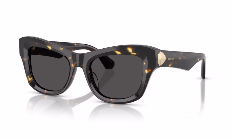 Burberry BE4442U 410687 Burberry BE4442U 410687