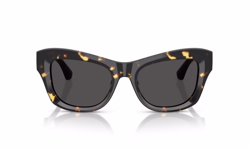 Burberry BE4442U 410687 Burberry BE4442U 410687