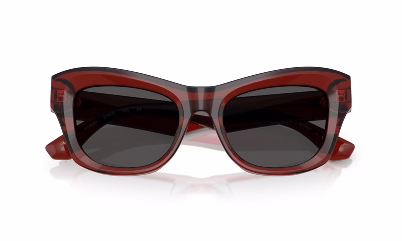 Burberry BE4442U 412887 Burberry BE4442U 412887