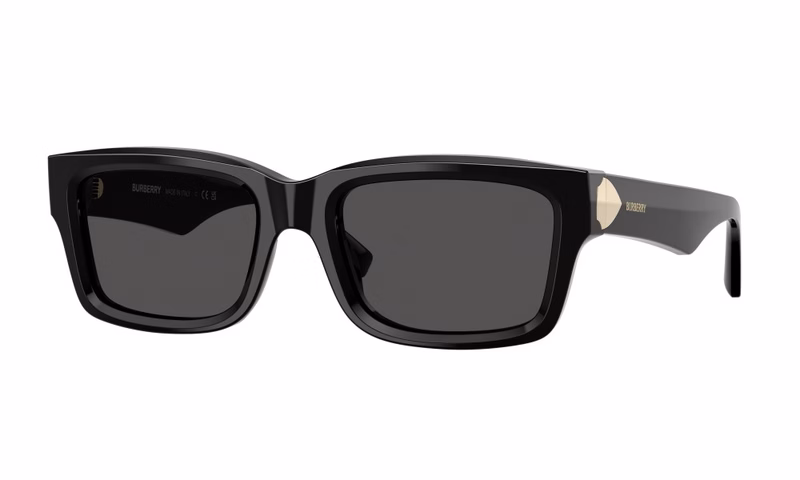 Burberry BE4443 300187 Burberry BE4443 300187