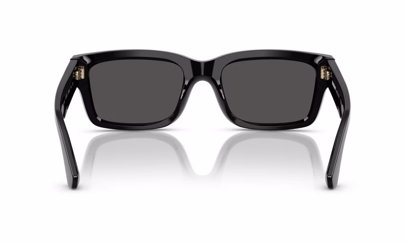 Burberry BE4443 300187 Burberry BE4443 300187