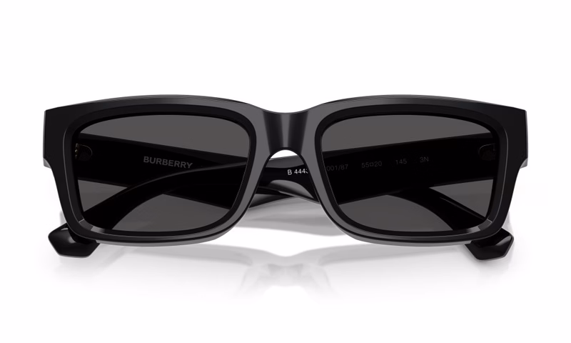Burberry BE4443 300187 Burberry BE4443 300187