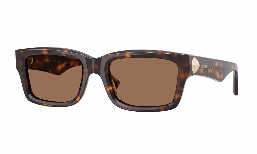 Burberry BE4443 300273 Burberry BE4443 300273