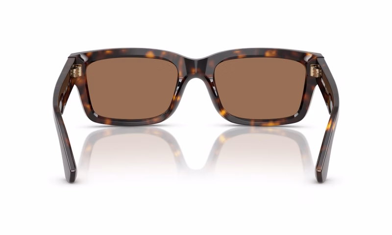 Burberry BE4443 300273 Burberry BE4443 300273