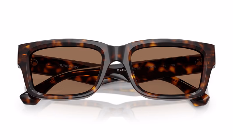 Burberry BE4443 300273 Burberry BE4443 300273