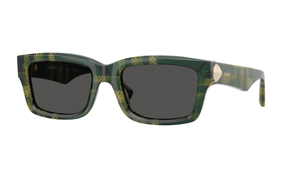 Burberry BE4443 412587 Burberry BE4443 412587