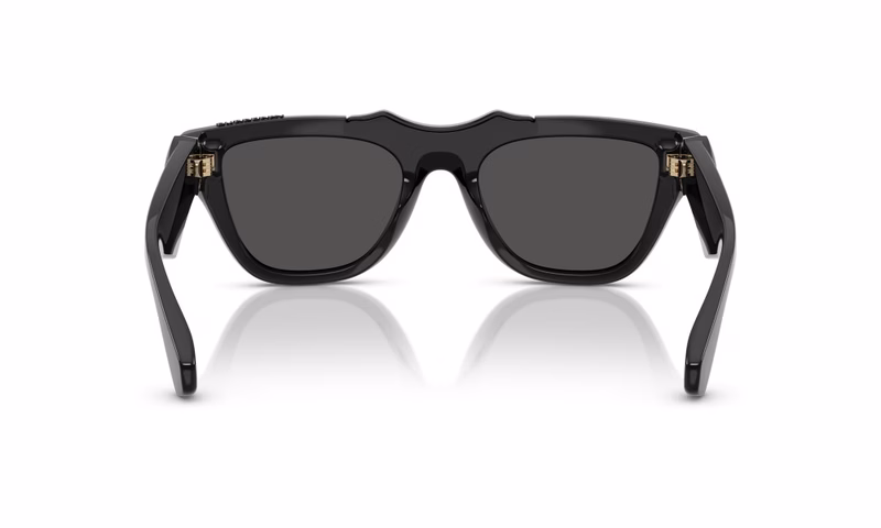Burberry BE4445U 411287 Burberry BE4445U 411287