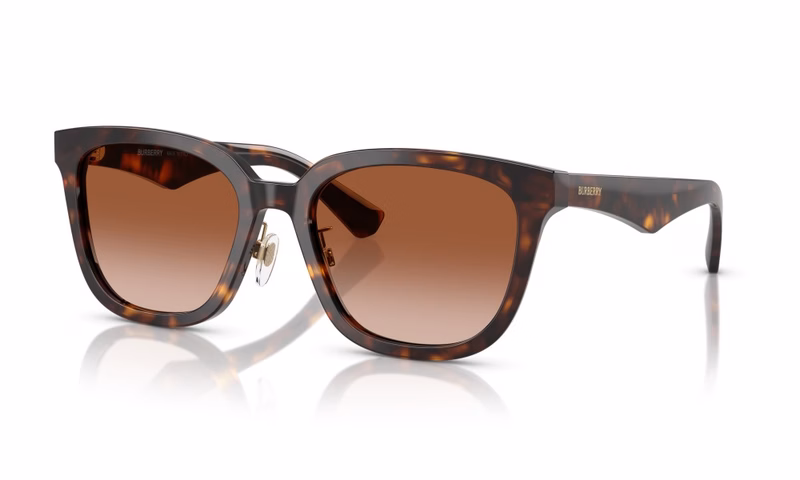 Burberry BE4446D 300213 Burberry BE4446D 300213