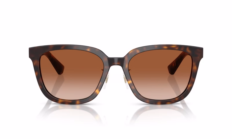 Burberry BE4446D 300213 Burberry BE4446D 300213