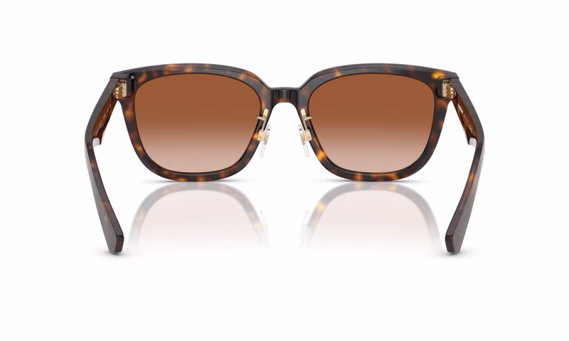 Burberry BE4446D 300213 Burberry BE4446D 300213
