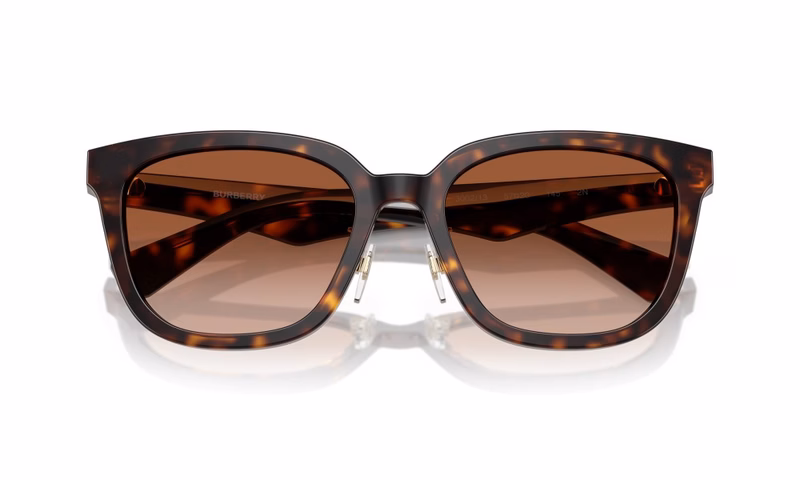 Burberry BE4446D 300213 Burberry BE4446D 300213