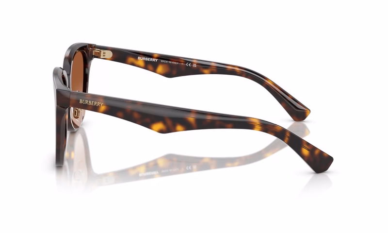 Burberry BE4446D 300213 Burberry BE4446D 300213