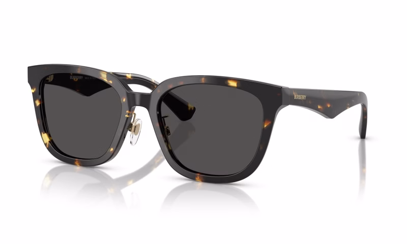 Burberry BE4446D 410687 Burberry BE4446D 410687