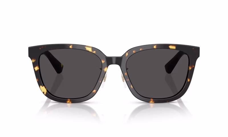 Burberry BE4446D 410687 Burberry BE4446D 410687
