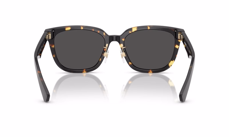 Burberry BE4446D 410687 Burberry BE4446D 410687