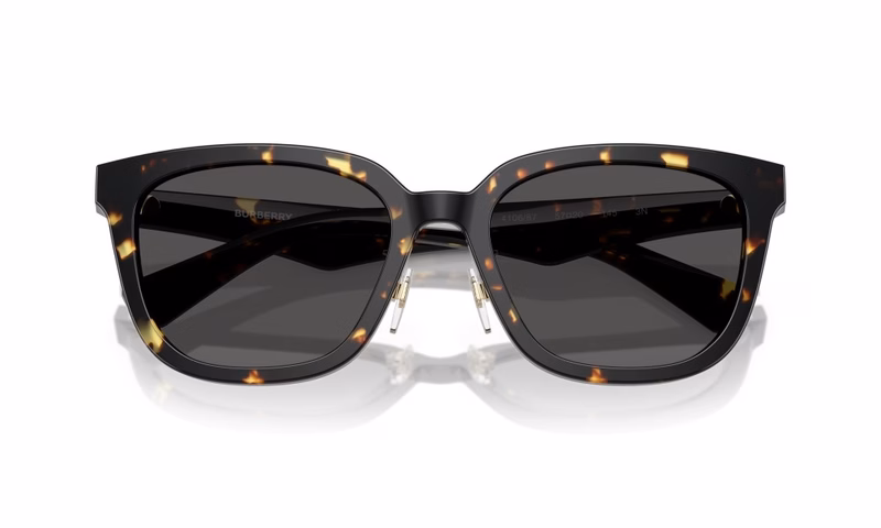 Burberry BE4446D 410687 Burberry BE4446D 410687