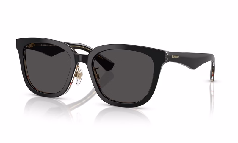 Burberry BE4446D 412187 Burberry BE4446D 412187